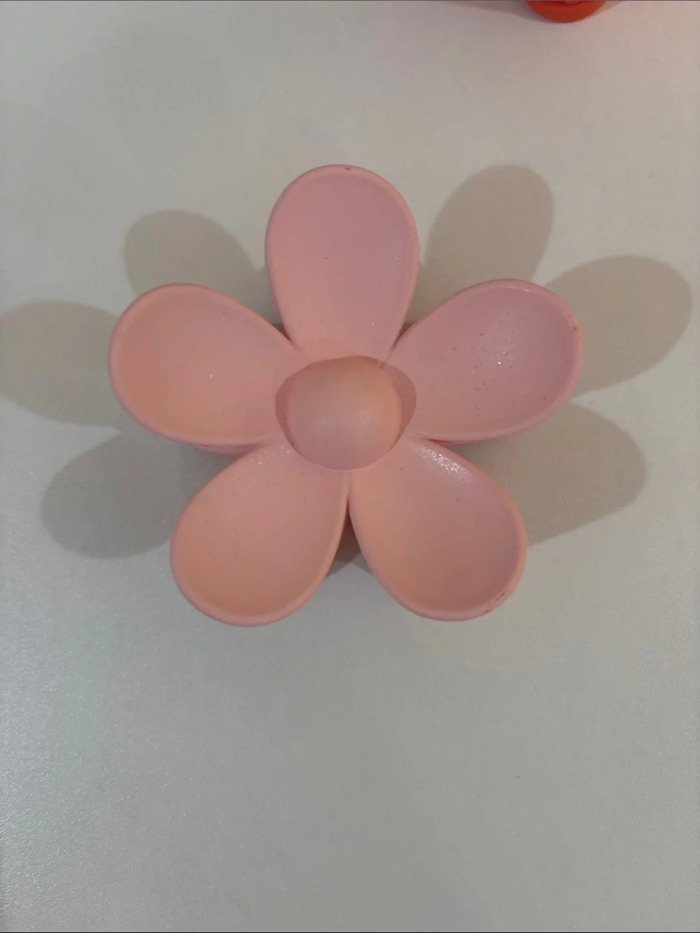 N/A cute flower
